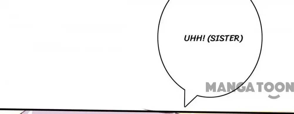 Don'T Mess With That Spicy Mother Chapter 166 10